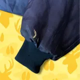 Listing Photo Thumb #6