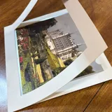 Listing Photo Thumb #4