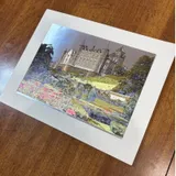 Listing Photo Thumb #5