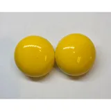 Listing Photo Thumb #3