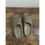 Listing Photo Thumb #7