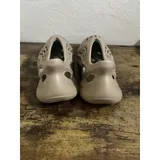 Listing Photo Thumb #3