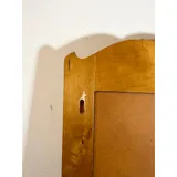 Listing Photo Thumb #4