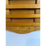 Listing Photo Thumb #7