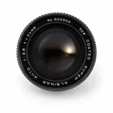 Listing Photo Thumb #2
