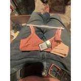 Listing Photo Thumb #1