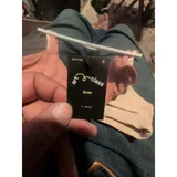 Listing Photo Thumb #2