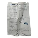 Listing Photo Thumb #3