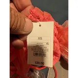 Listing Photo Thumb #2