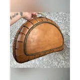 Listing Photo Thumb #5