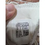 Listing Photo Thumb #2