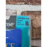 Listing Photo Thumb #2