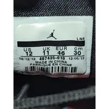Listing Photo Thumb #7