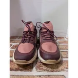 Listing Photo Thumb #3