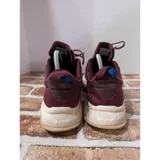 Listing Photo Thumb #4