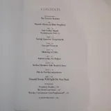 Listing Photo Thumb #2