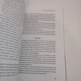 Listing Photo Thumb #5