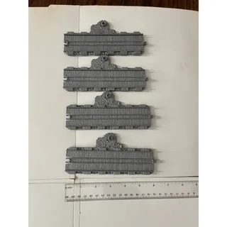 Photo of Thomas and Friends Take and Play tracks