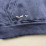 Listing Photo Thumb #3