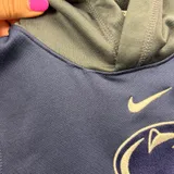 Listing Photo Thumb #4