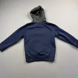 Listing Photo Thumb #6