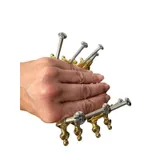 Listing Photo Thumb #4