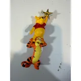 Listing Photo Thumb #1
