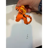 Listing Photo Thumb #3