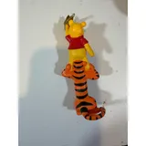 Listing Photo Thumb #5