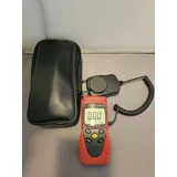 Listing Photo Thumb #1