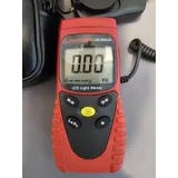 Listing Photo Thumb #2