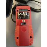 Listing Photo Thumb #3
