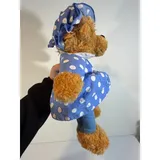 Listing Photo Thumb #4