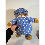 Listing Photo Thumb #5