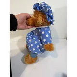 Listing Photo Thumb #6