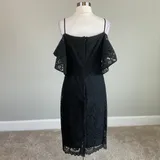 Listing Photo Thumb #5