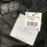 Listing Photo Thumb #8