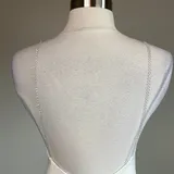 Listing Photo Thumb #7