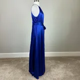 Listing Photo Thumb #4