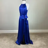 Listing Photo Thumb #5