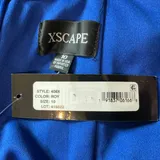 Listing Photo Thumb #8