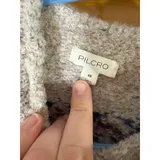 Listing Photo Thumb #3