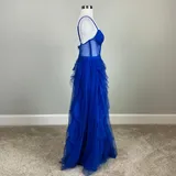 Listing Photo Thumb #5
