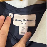 Listing Photo Thumb #3