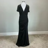 Listing Photo Thumb #2