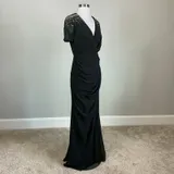 Listing Photo Thumb #3