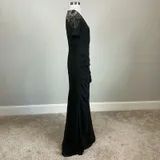 Listing Photo Thumb #4