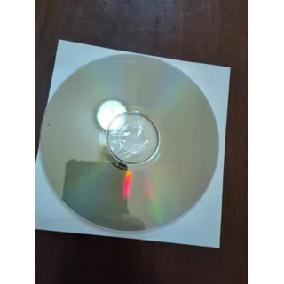 Photo of Syriana DVD 2005 Widescreen Edition, GEORGE CLOONEY,MATT DAMON disc only