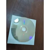 Listing Photo Thumb #2