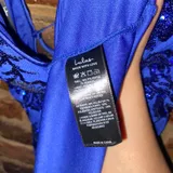 Listing Photo Thumb #7